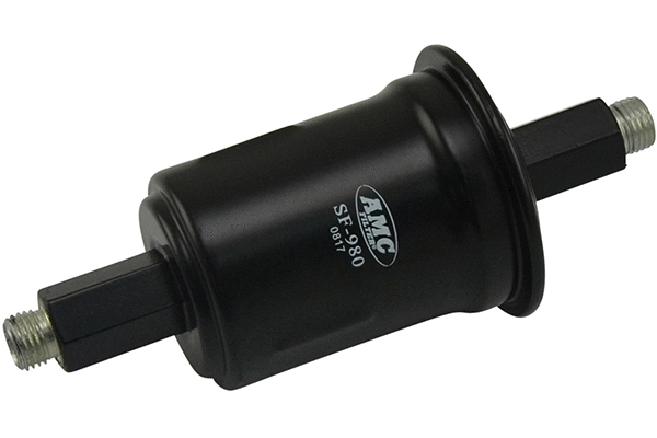 Fuel Filter (SF-980)