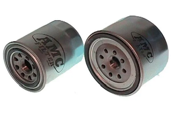 Oil Filter (IO-343)