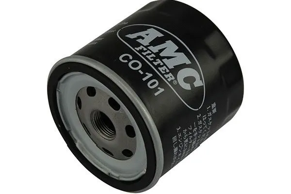 Oil Filter (CO-101)