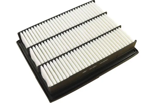 Air Filter (SA-9857)