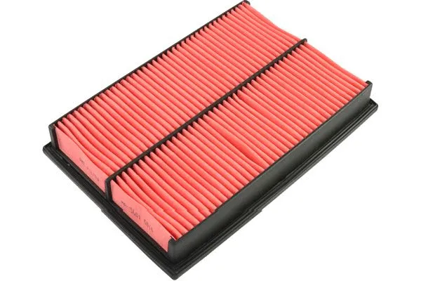 Air Filter (MA-5601)