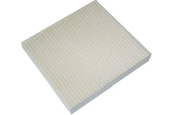 Filter, cabin air (NC-2009)