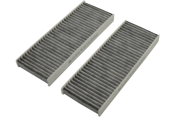 Filter, cabin air (NC-2012C)