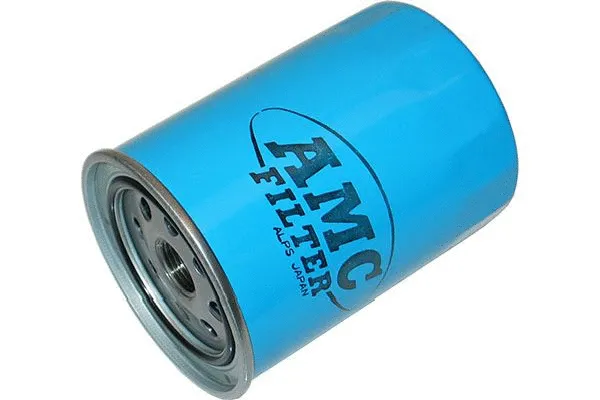 Oil Filter (NO-227)