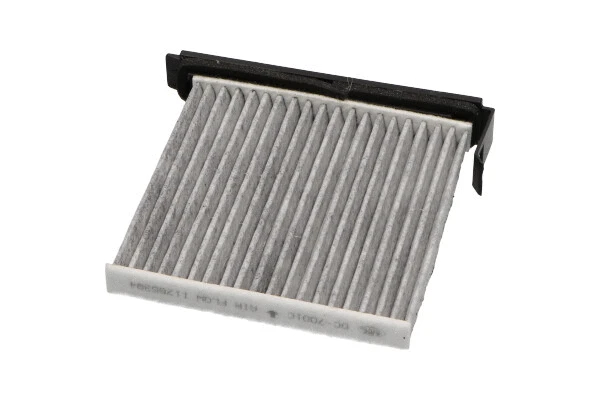 Filter, cabin air