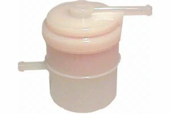 Fuel Filter (SF-958)