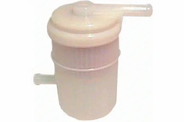 Fuel Filter (SF-957)