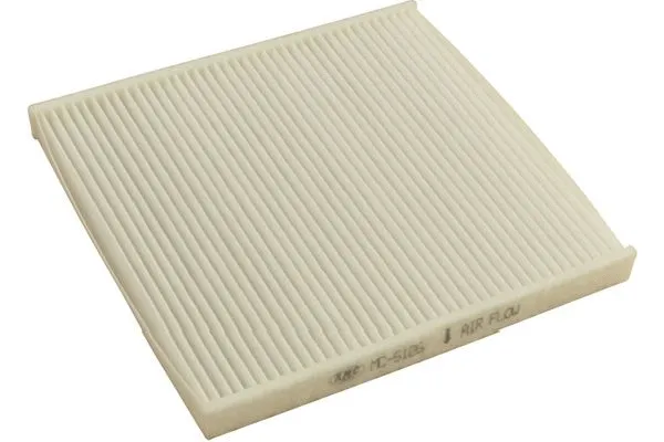Filter, cabin air (MC-5126)