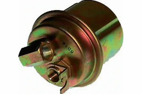 Fuel Filter (HF-8959)