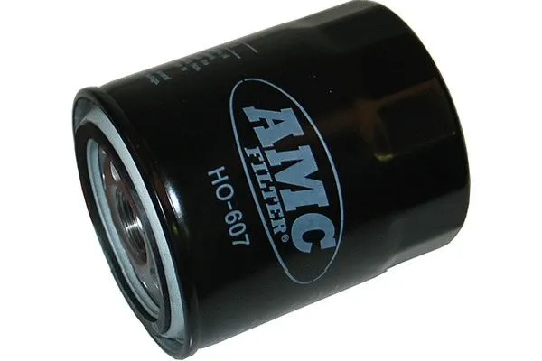 Oil Filter (HO-607)