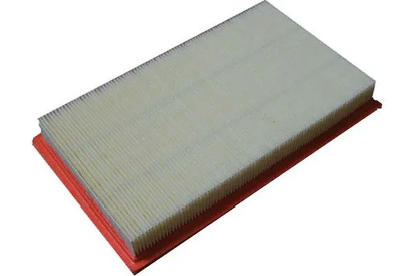 Air Filter (SA-9850)
