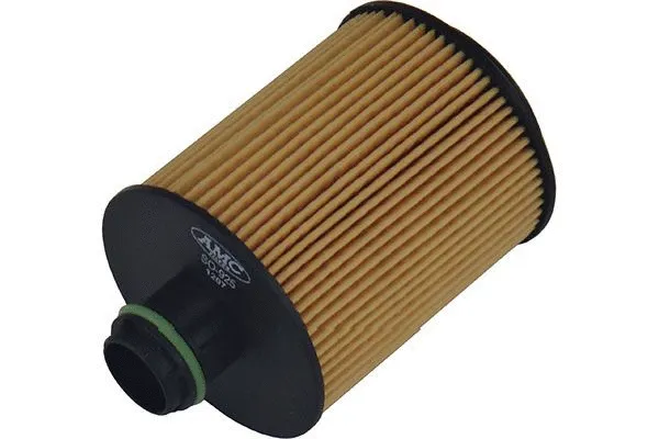 Oil Filter (SO-925)