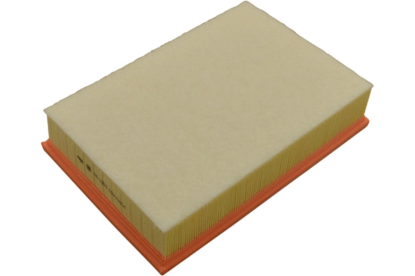 Air Filter (NA-2260)
