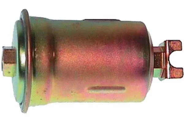 Fuel Filter (TF-1567)