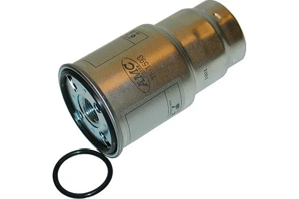 Fuel Filter (TF-1593)