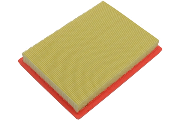 Air Filter (NA-2631)