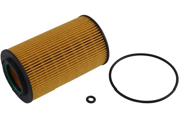 Oil Filter (HO-601)