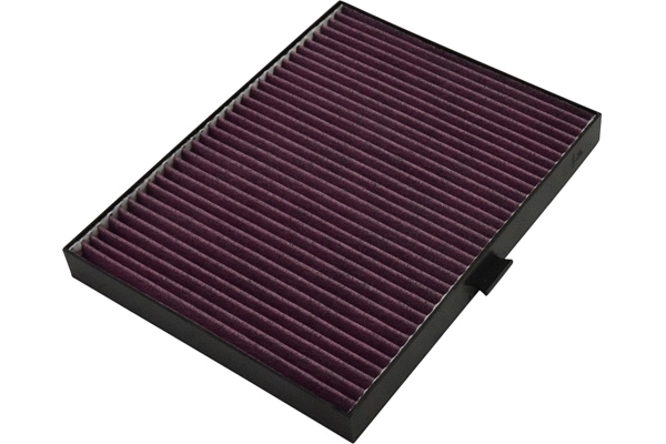 Filter, cabin air (HC-8207X)