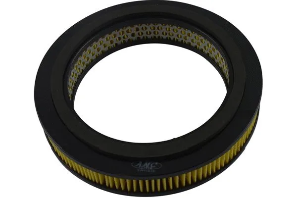 Air Filter (KA-1605)
