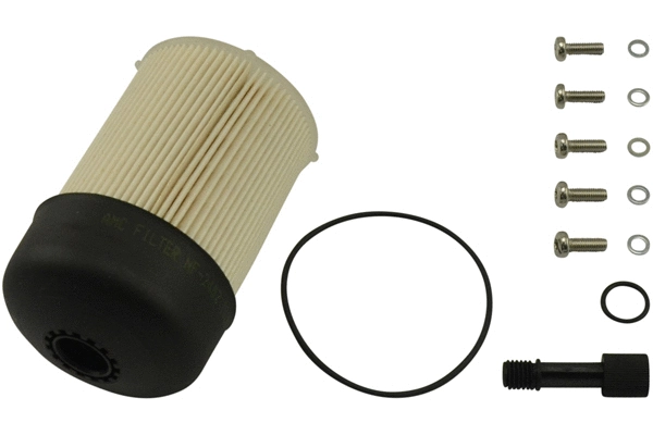 Fuel Filter (NF-2482)