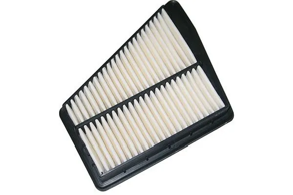 Air Filter (DA-7604)