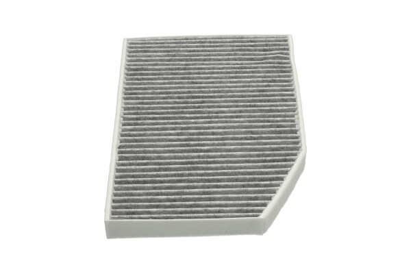 Filter, cabin air
