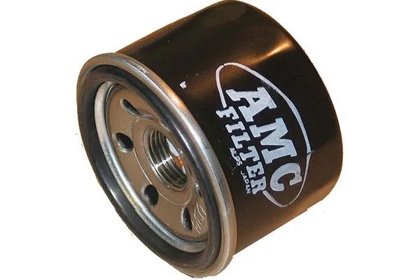 Oil Filter (DO-724)