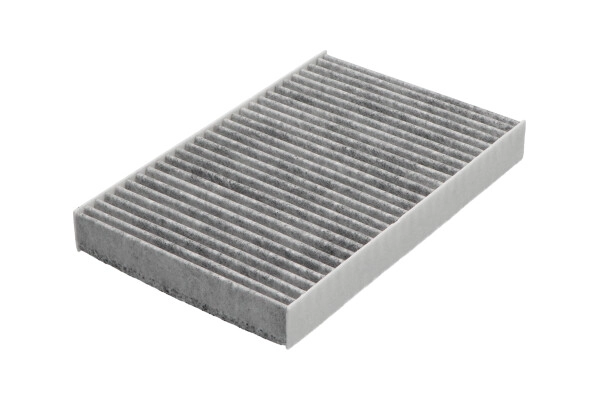 Filter, cabin air (FCA-10027C)
