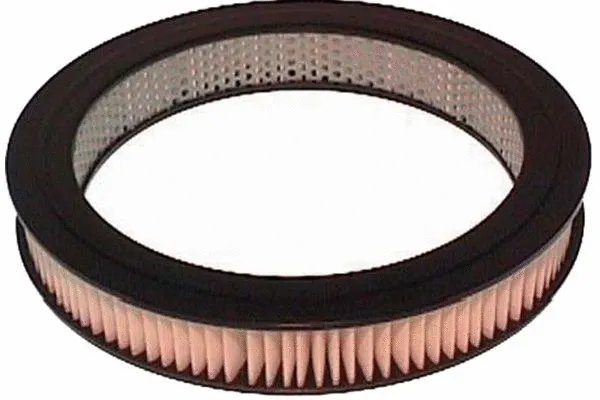 Air Filter (TA-182)
