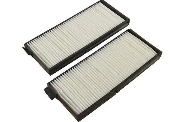 Filter, cabin air (KC-6118)