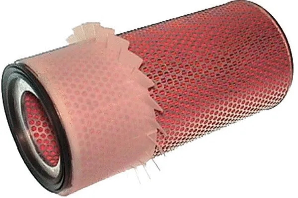 Air Filter (IA-382)