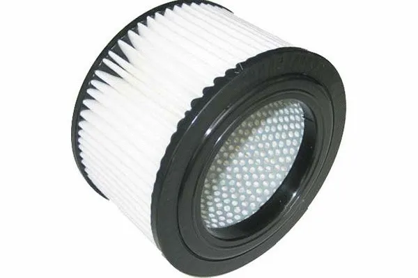 Air Filter (KA-1582)