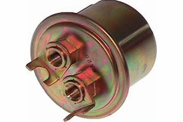 Fuel Filter (HF-8858)