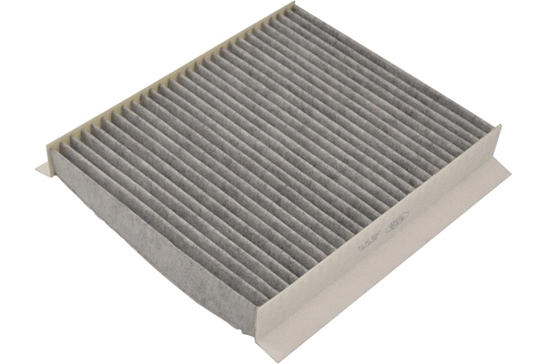 Filter, cabin air (HC-8116C)