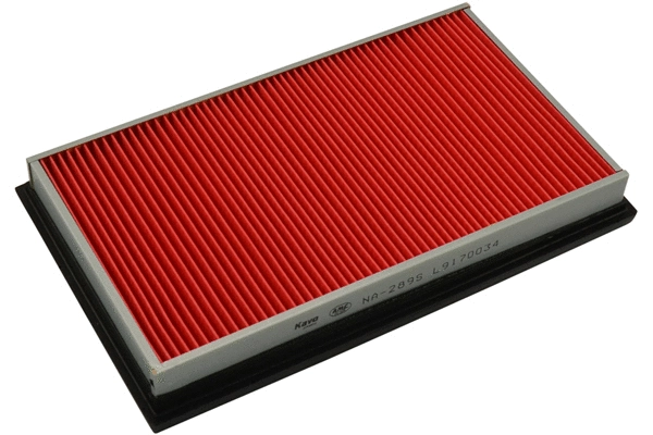 Air Filter (NA-289S)