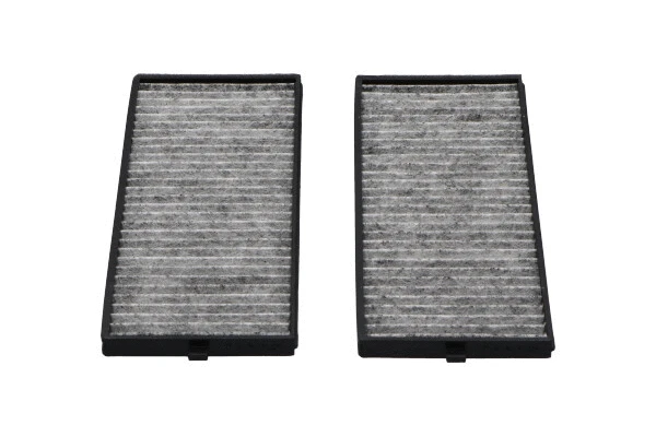 Filter, cabin air
