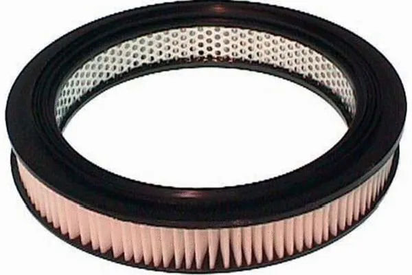 Air Filter (SA-9099)