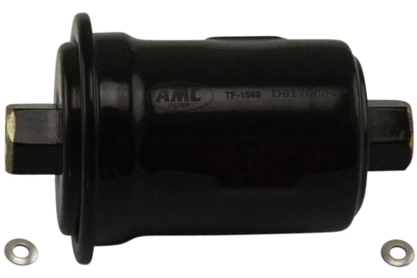 Fuel Filter (TF-1569)