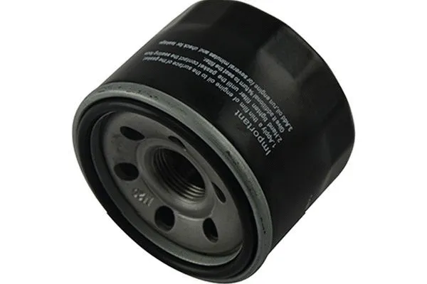 Oil Filter (MO-411)
