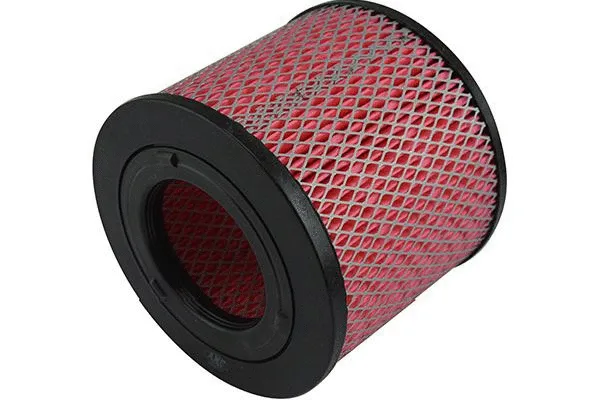 Air Filter (NA-2616)