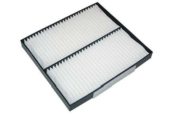 Filter, cabin air (MC-5120)
