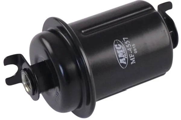 Fuel Filter (MF-4557)