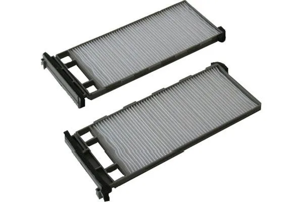 Filter, cabin air (NC-2006)