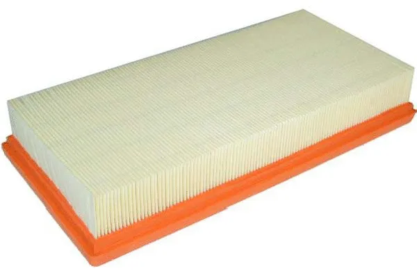 Air Filter (SA-9852)