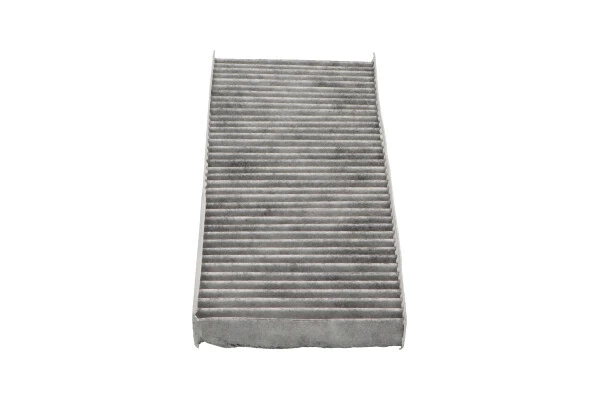 Filter, cabin air