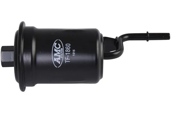 Fuel Filter (TF-1860)