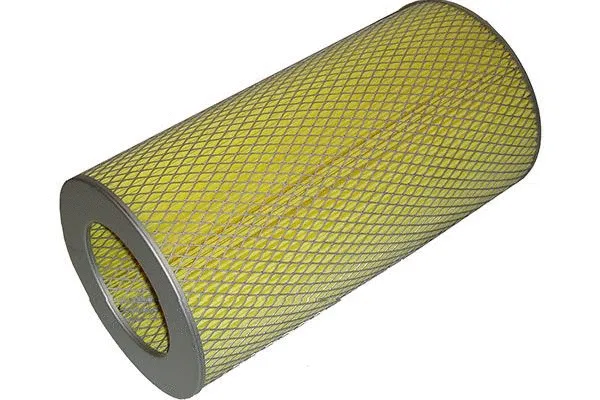 Air Filter (TA-1289)