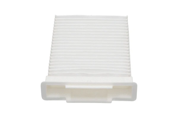 Filter, cabin air