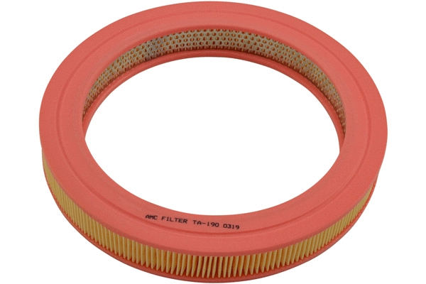 Air Filter (TA-190)