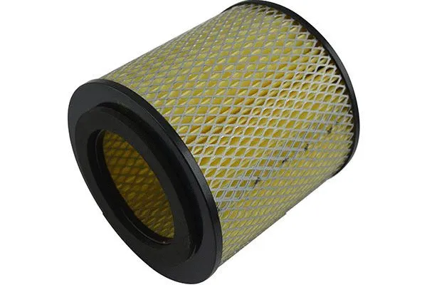 Air Filter (TA-1163)